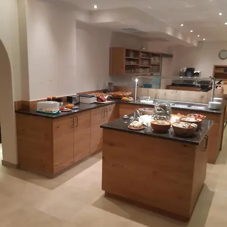 Venedigerblick 3* Neukirchen am Grossvenediger