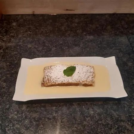 Inn Venedigerblick Neukirchen am Grossvenediger