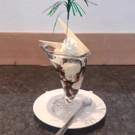 Venedigerblick Inn Neukirchen am Grossvenediger