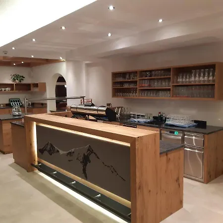 Venedigerblick 3* Neukirchen am Grossvenediger