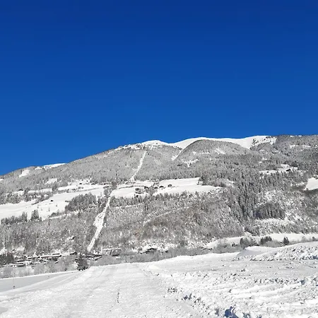 Venedigerblick Fogadó 3*