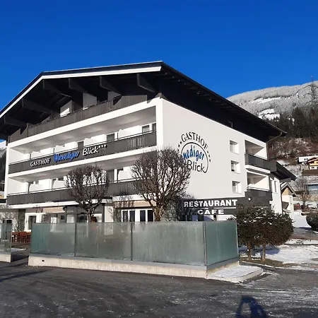 Venedigerblick Neukirchen am Großvenediger