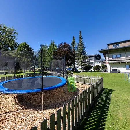 Venedigerblick Värdshus 3*
