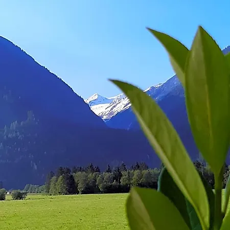 Venedigerblick Värdshus 3*