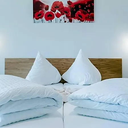 Venedigerblick Värdshus 3*