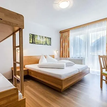 Venedigerblick Värdshus 3*