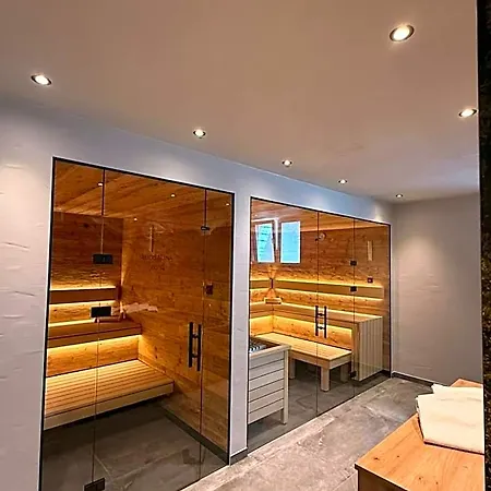 Venedigerblick Värdshus 3*