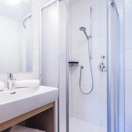 Venedigerblick Inn Neukirchen am Grossvenediger