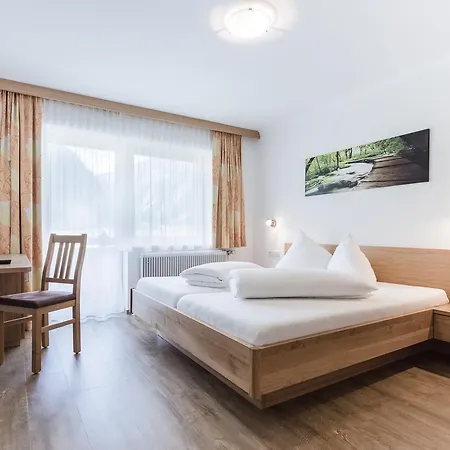 Venedigerblick 3* Neukirchen am Grossvenediger