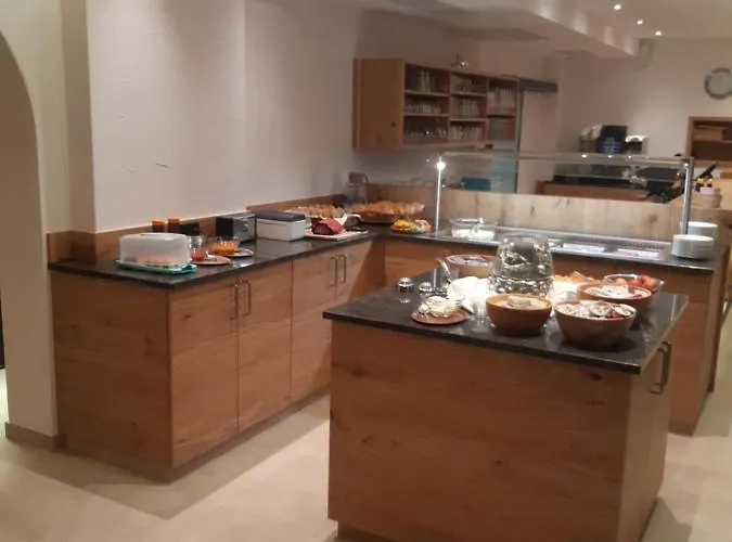 Venedigerblick 3* Neukirchen am Großvenediger